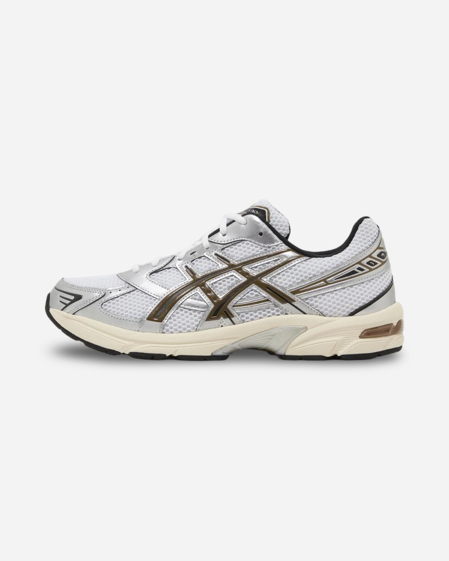 Asics Gel 1130 'Clay Canyon'