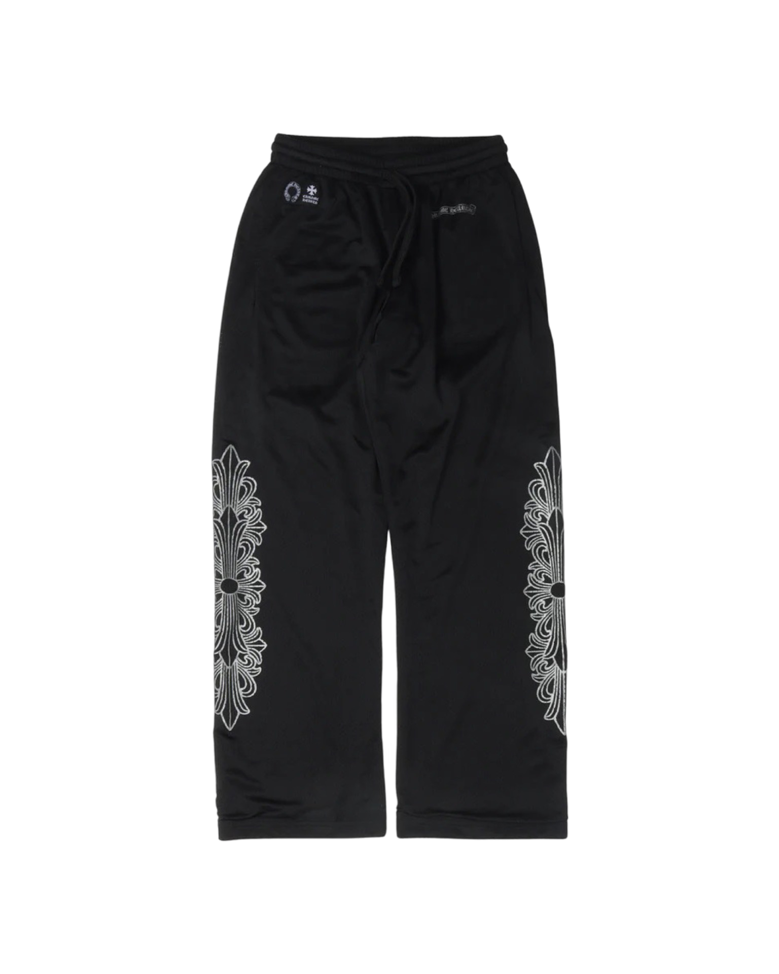 hide-on-product-page