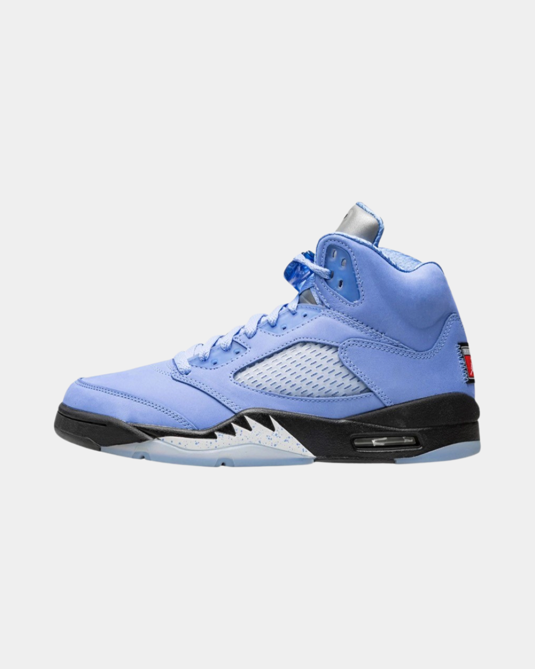 Air Jordan 5 Retro 'Unc' – Creps City