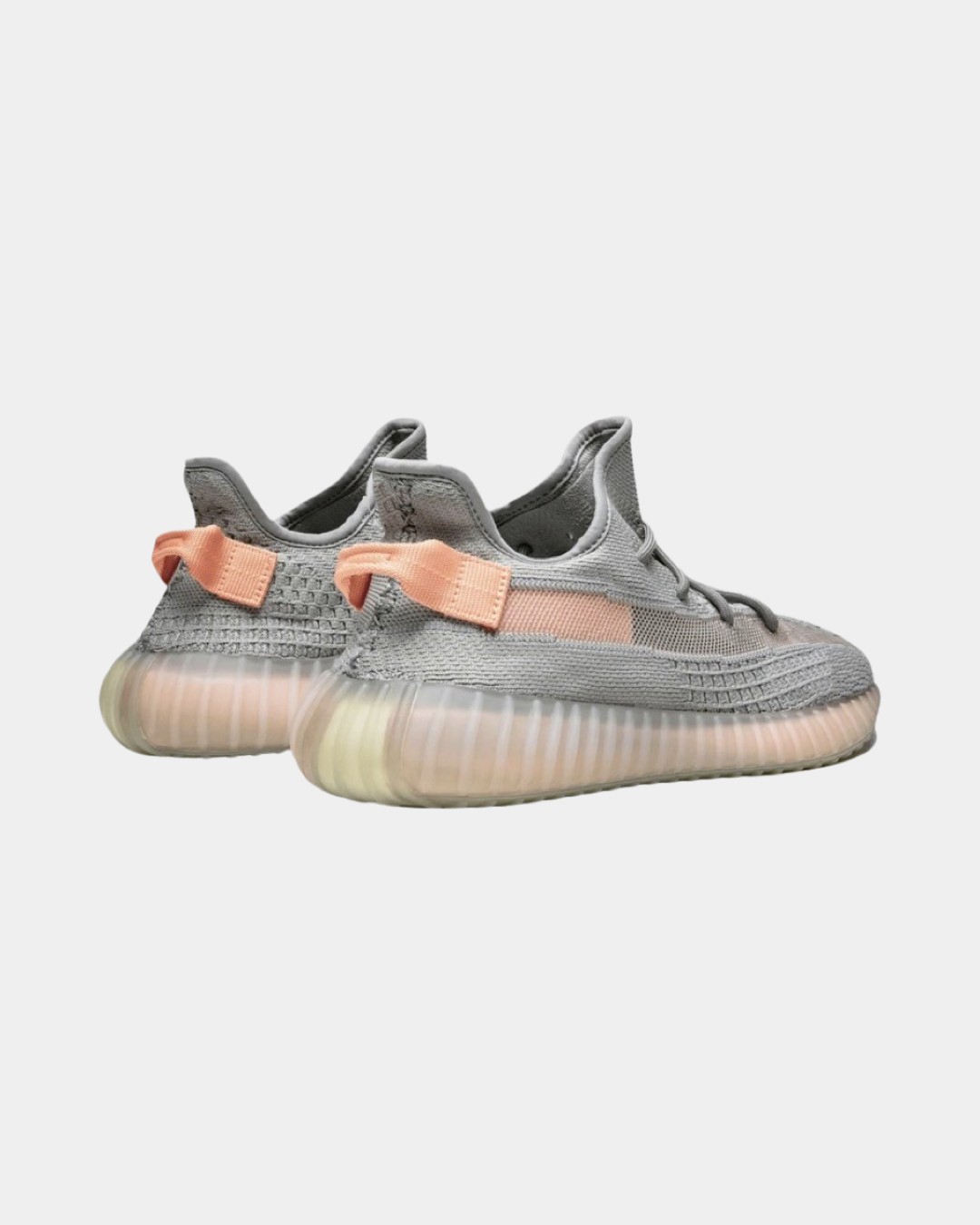 Adidas Boost 350 V2 'True Form' - Creps City