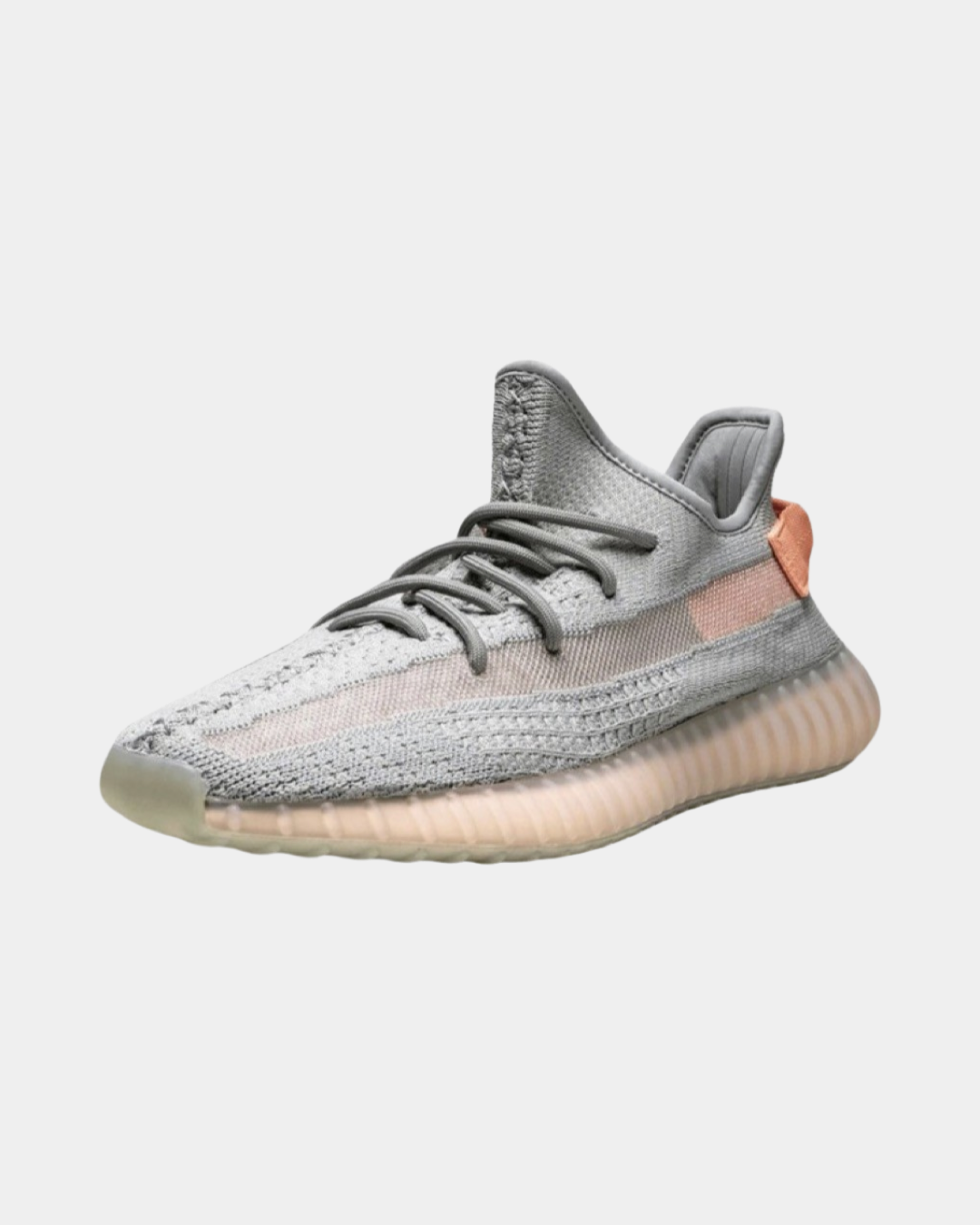 Adidas Boost 350 V2 'True Form' - Creps City