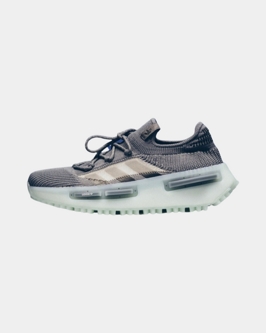 Adidas NMD S1 'Ice Mint Onyx' - Creps City