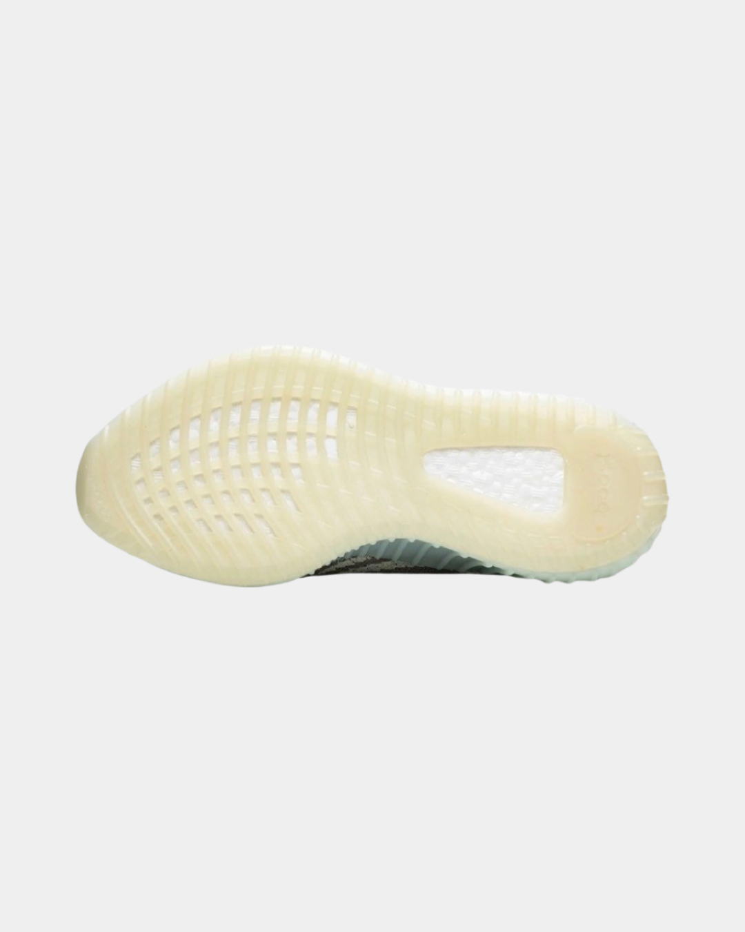 Adidas Originals Yeezy Boost 350 V2 ‘Blue Tint’ - Creps City