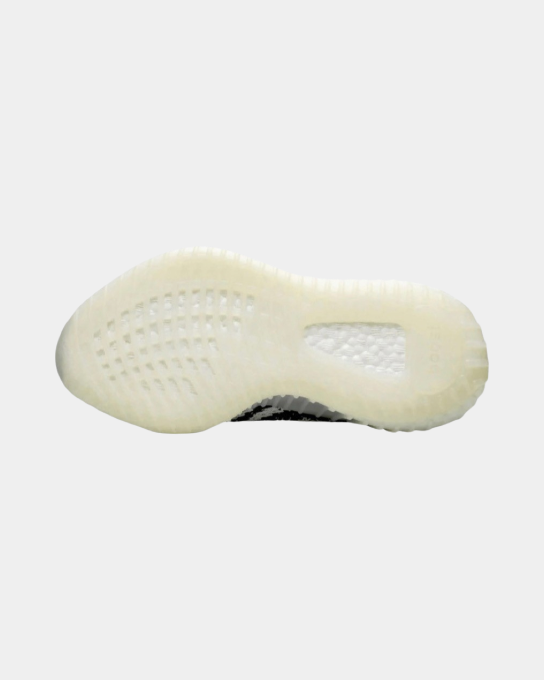 Adidas Originals Yeezy Boost 350 V2 'Zebra' - Creps City