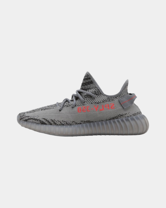 Adidas Yeezy 350 Boost V2 "Potential Beluga 2.0" - Creps City