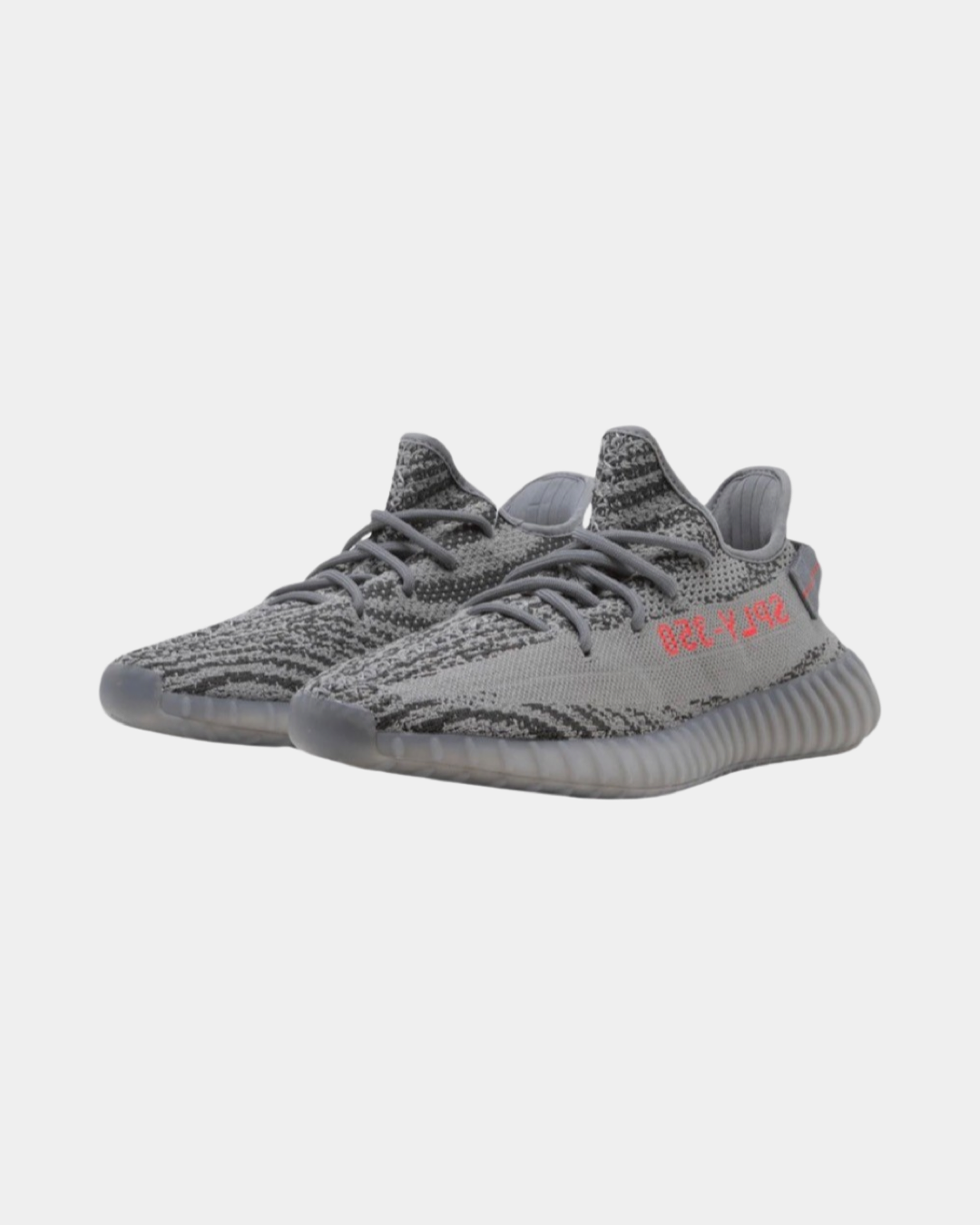 Adidas Yeezy 350 Boost V2 "Potential Beluga 2.0" - Creps City