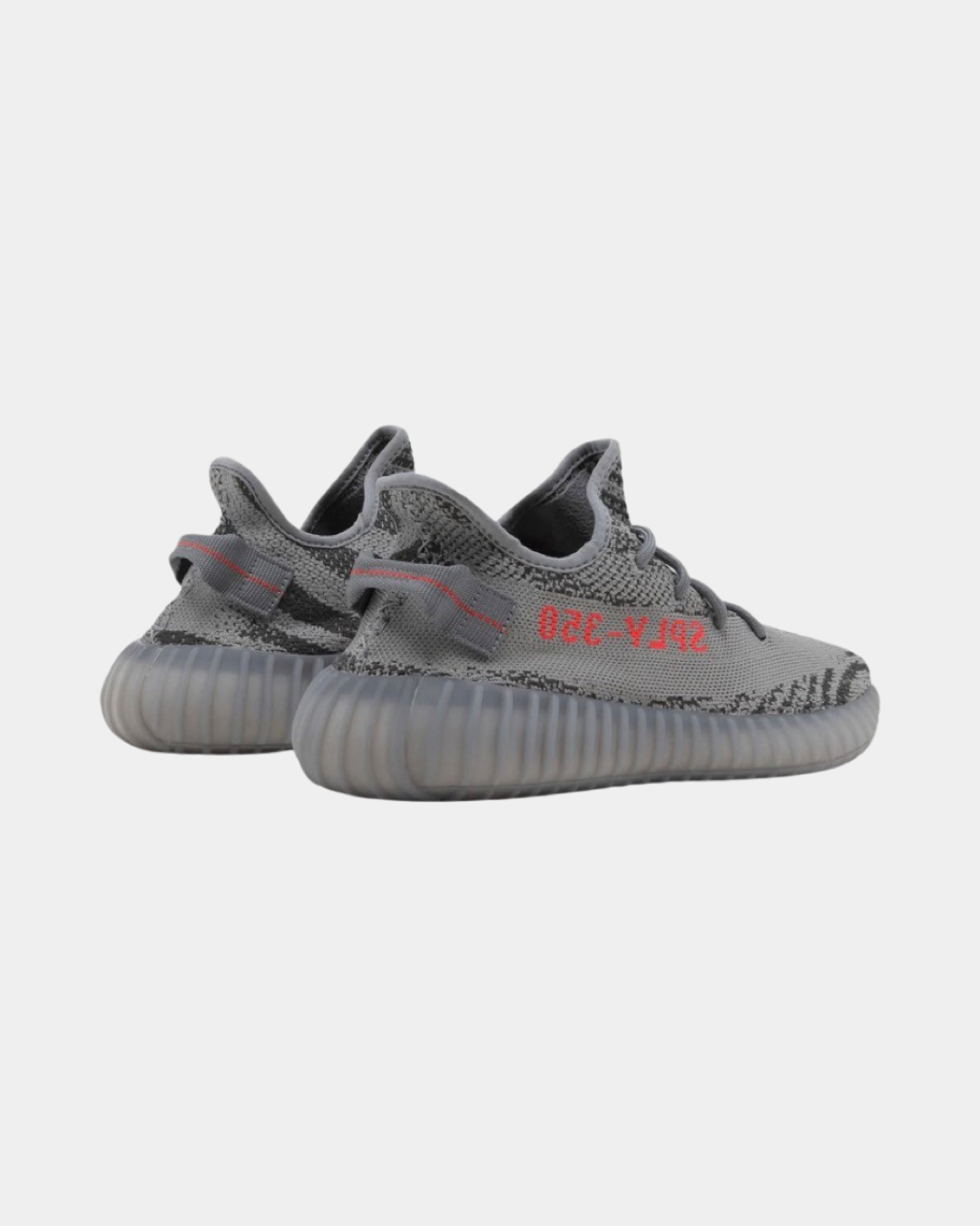 Adidas Yeezy 350 Boost V2 "Potential Beluga 2.0" - Creps City