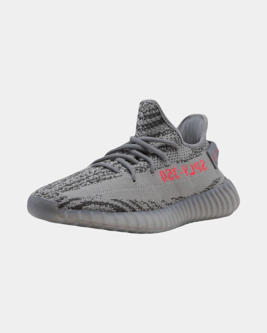 Adidas Yeezy 350 Boost V2 "Potential Beluga 2.0" - Creps City