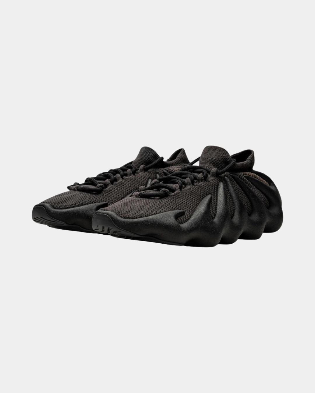 Adidas Yeezy 450 ‘Dark Slate’ - Creps City