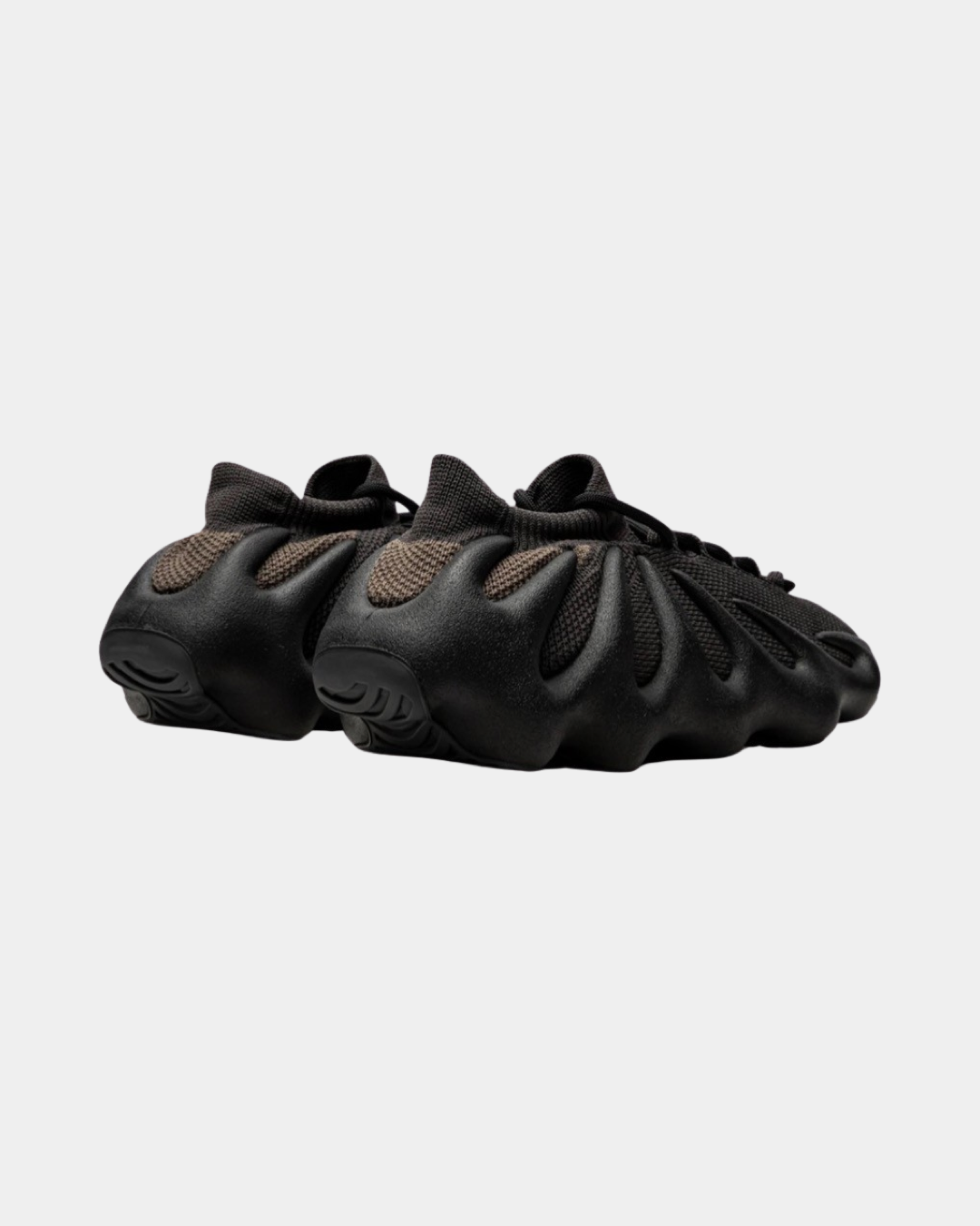 Adidas Yeezy 450 ‘Dark Slate’ - Creps City
