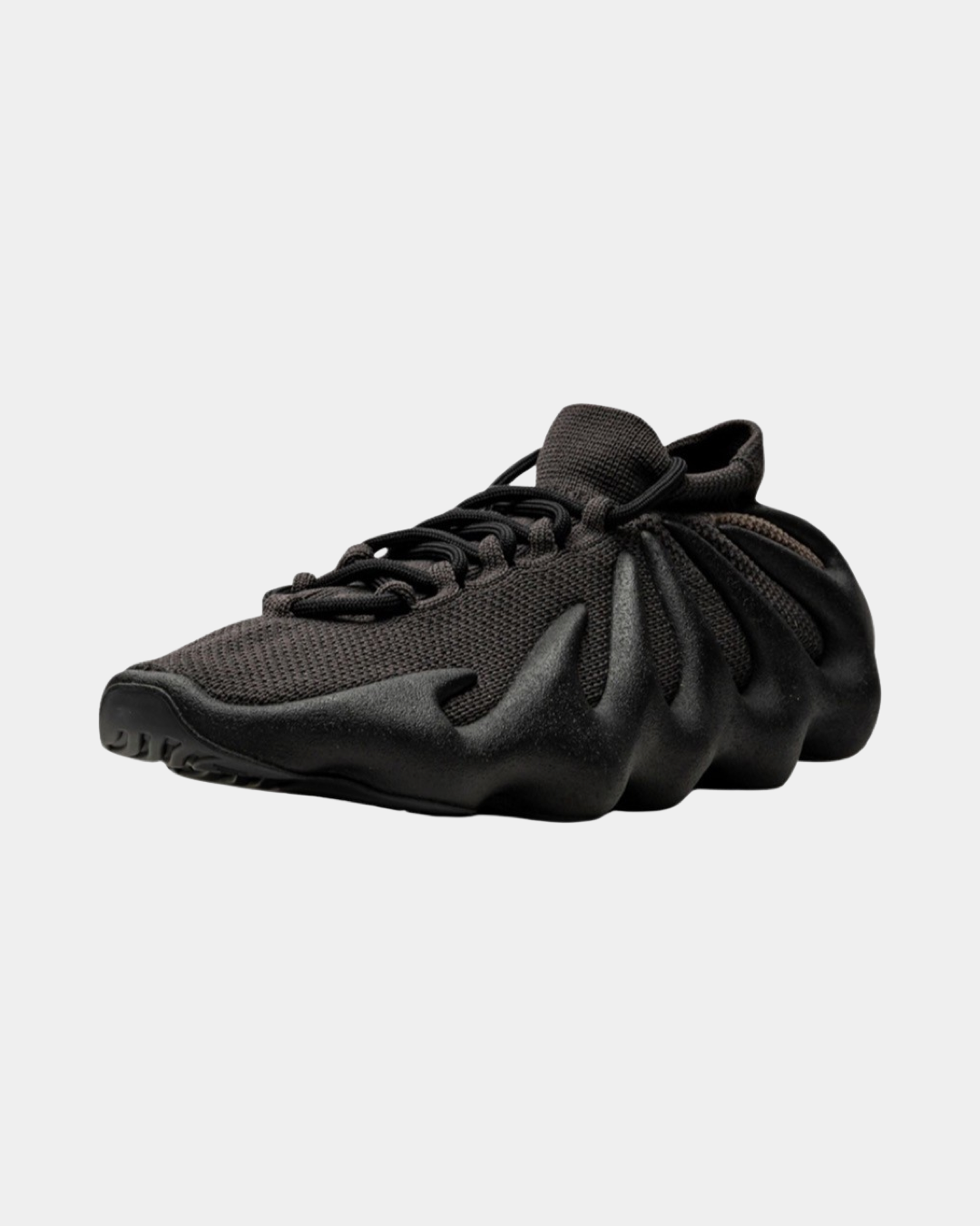 Adidas Yeezy 450 ‘Dark Slate’ - Creps City
