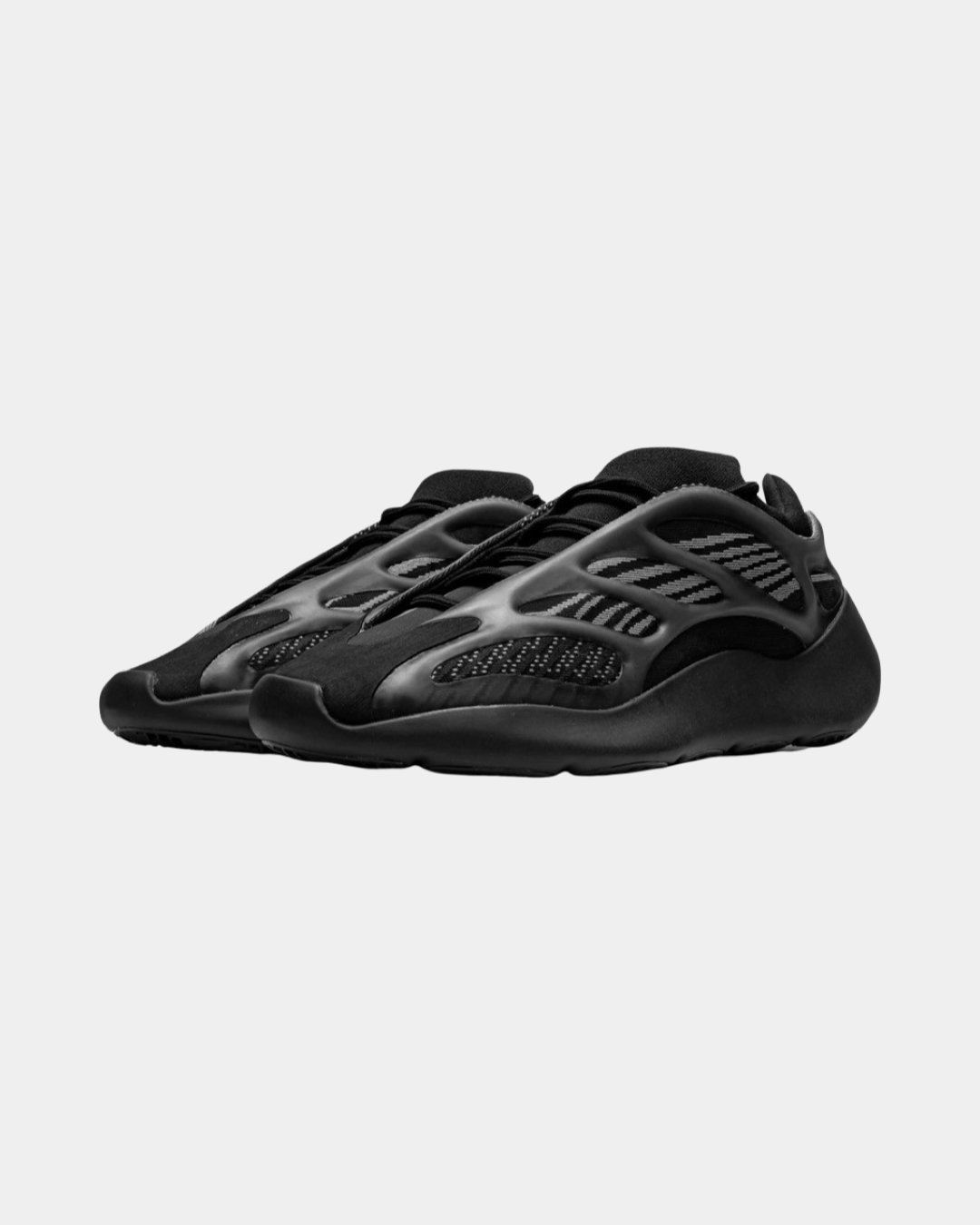 Adidas Yeezy 700 V3 'Alvah' - Creps City