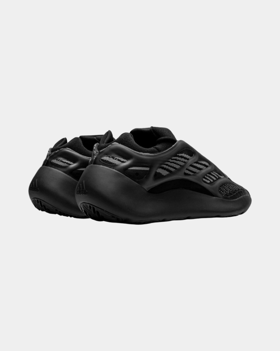 Adidas Yeezy 700 V3 'Alvah' - Creps City