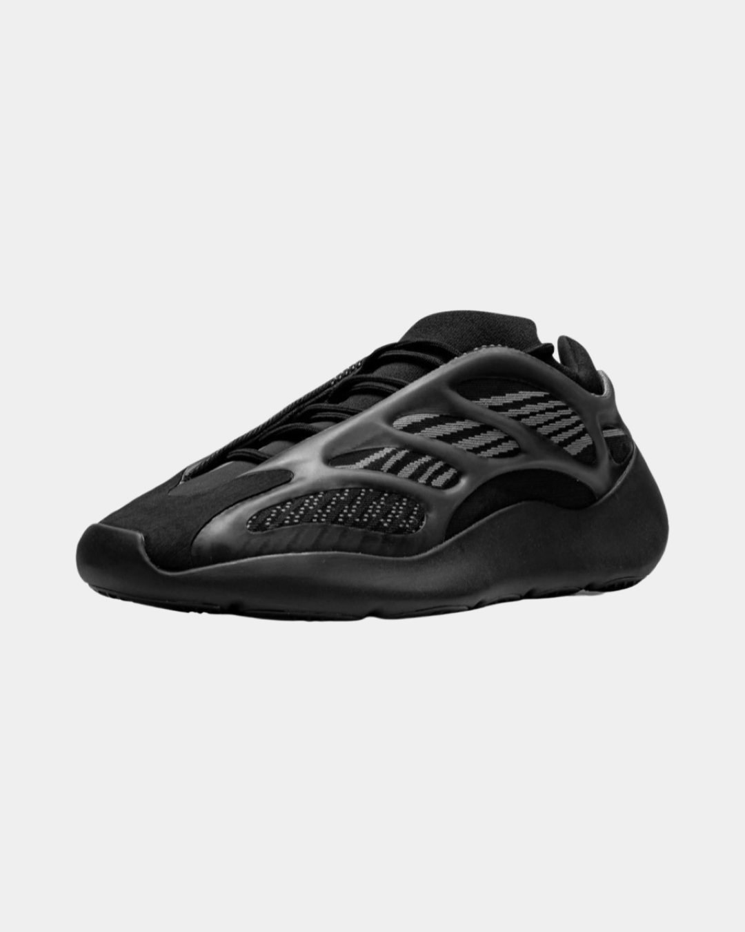 Adidas Yeezy 700 V3 'Alvah' - Creps City