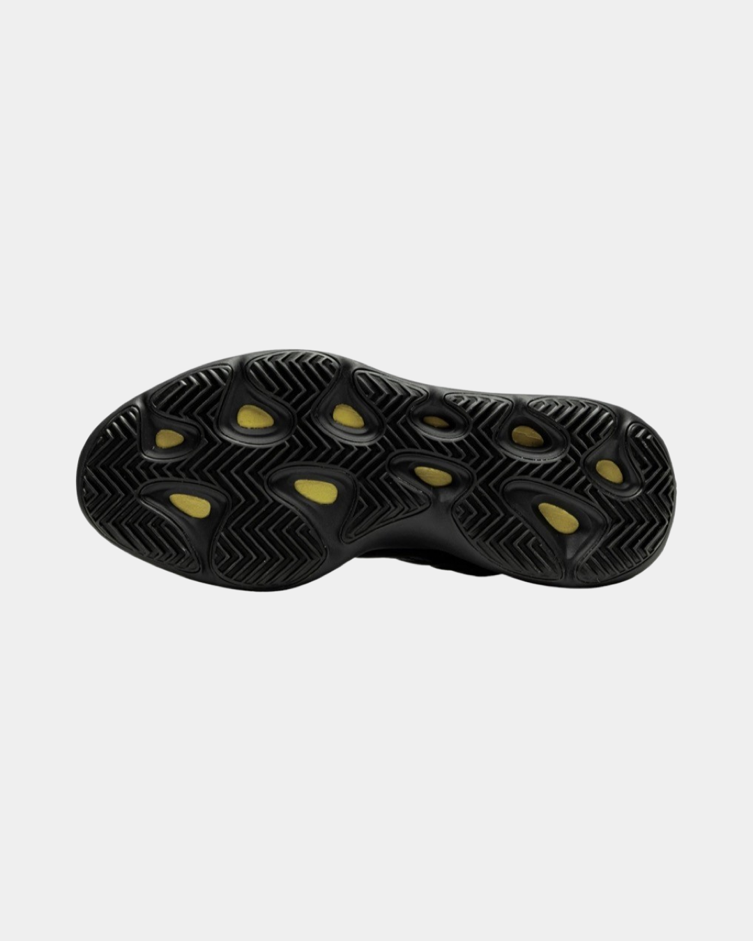 Adidas Yeezy 700 V3 'Alvah' - Creps City
