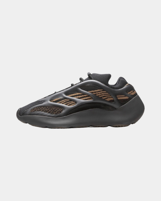 Adidas Yeezy 700 V3 'Clay Brown' - Creps City