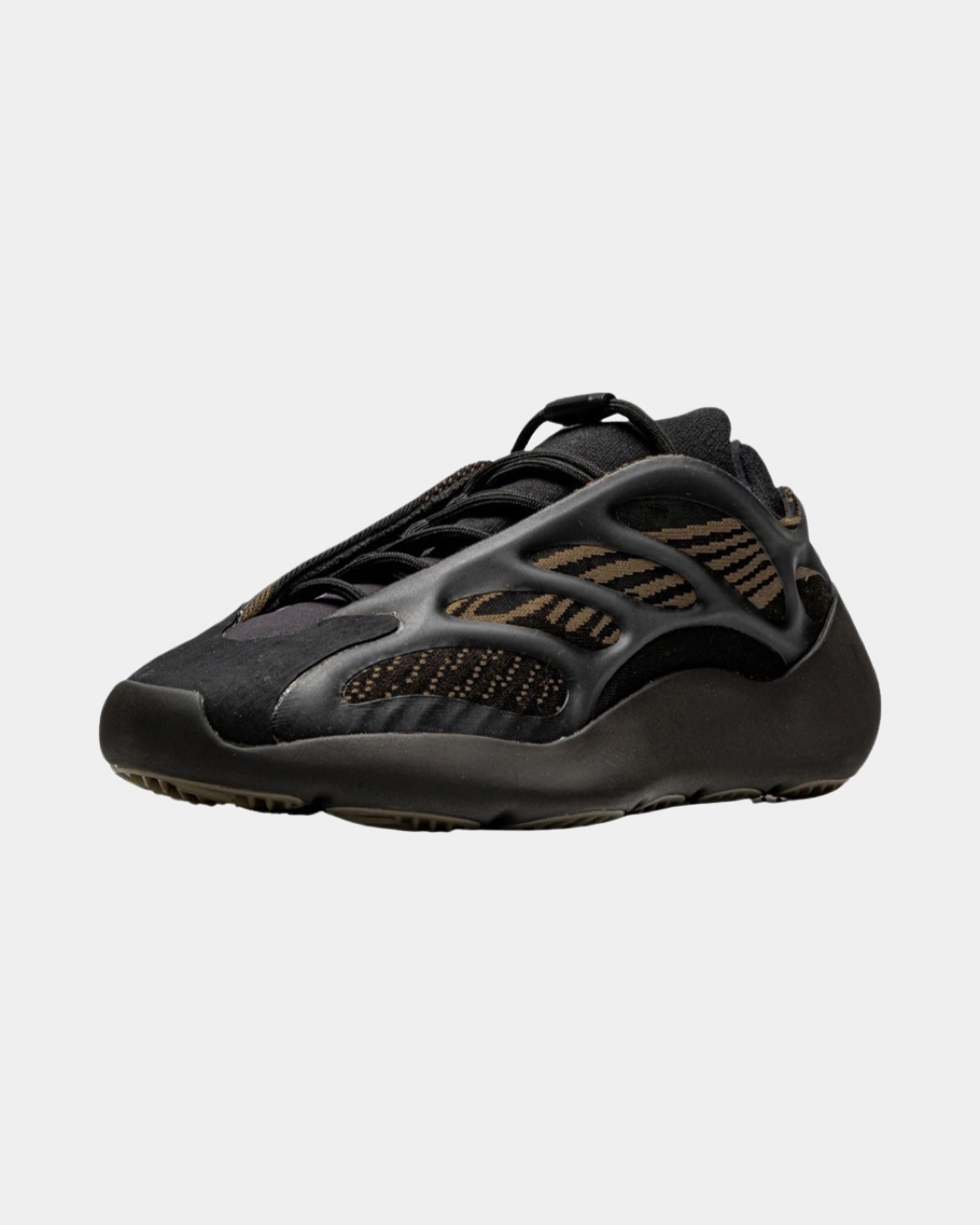 Adidas Yeezy 700 V3 'Clay Brown' - Creps City
