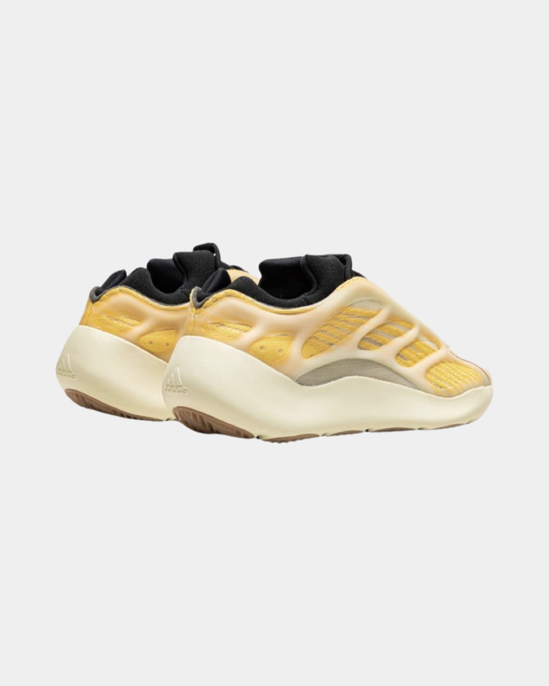 Adidas Yeezy 700 V3 “Mono Safflower” - Creps City