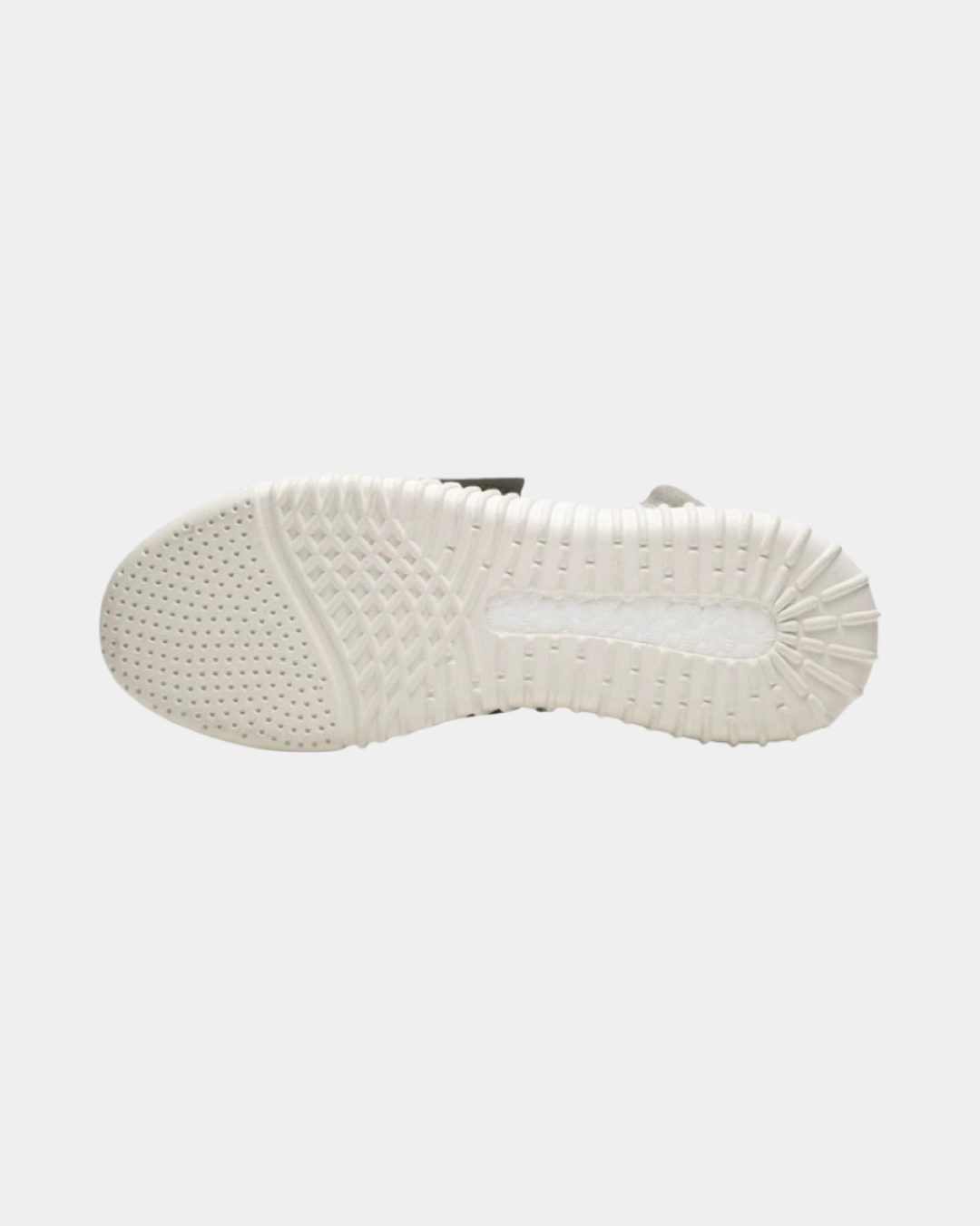 Adidas Yeezy 750 Boost 'Grey' - Creps City