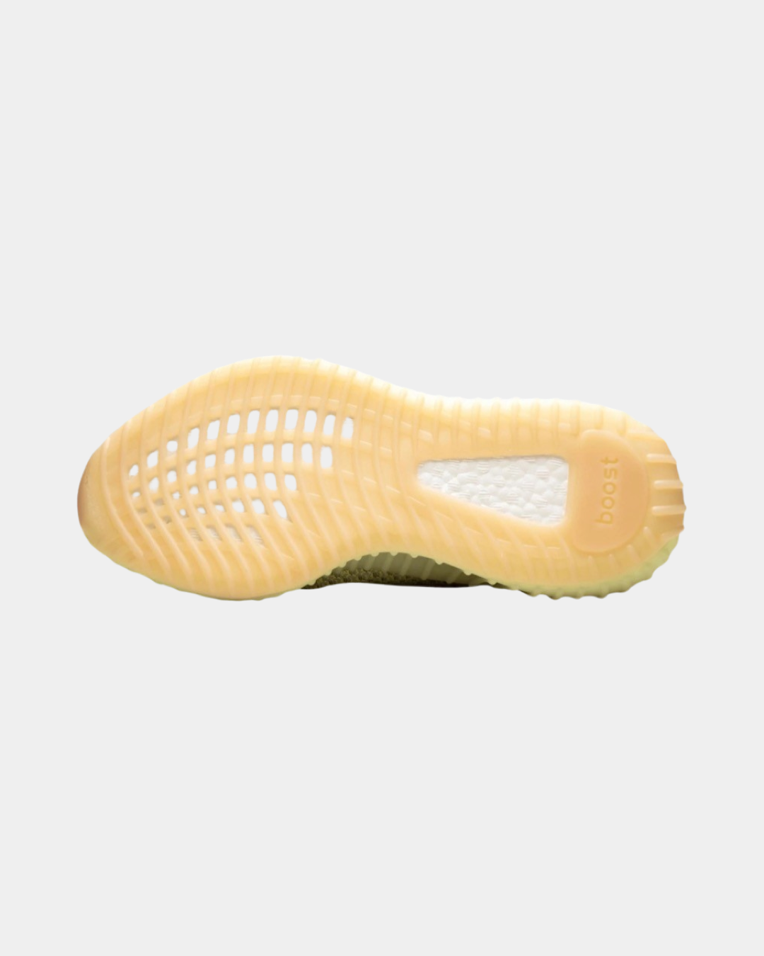 Adidas Yeezy Boost 350 V2 'Antlia Non-Reflective' - Creps City
