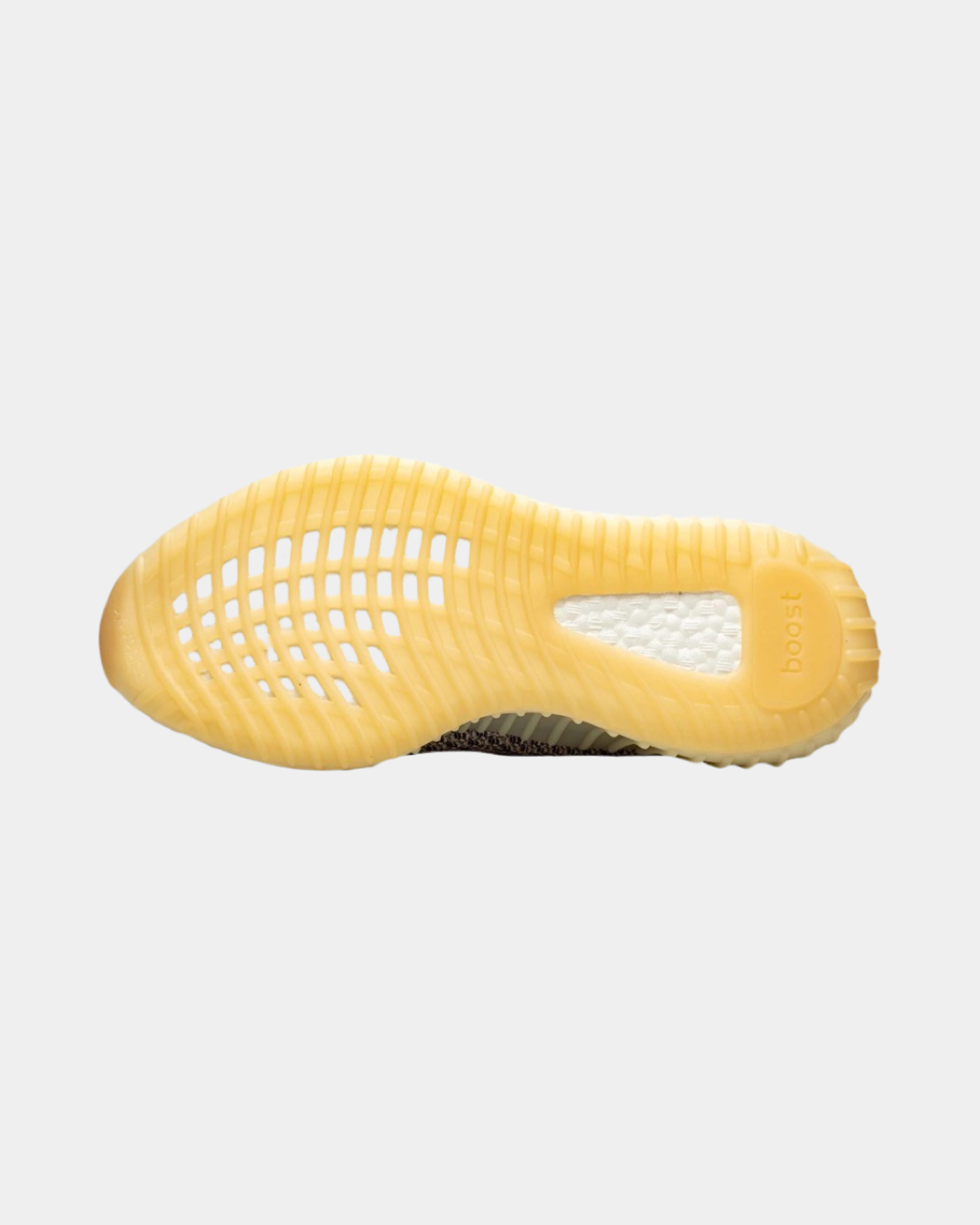 Adidas Yeezy Boost 350 V2 'Ash Pearl' - Creps City