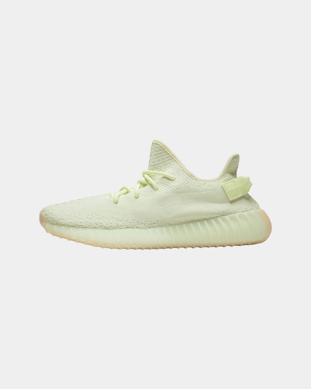 Adidas Yeezy Boost 350 V2 ‘Butter’ - Creps City