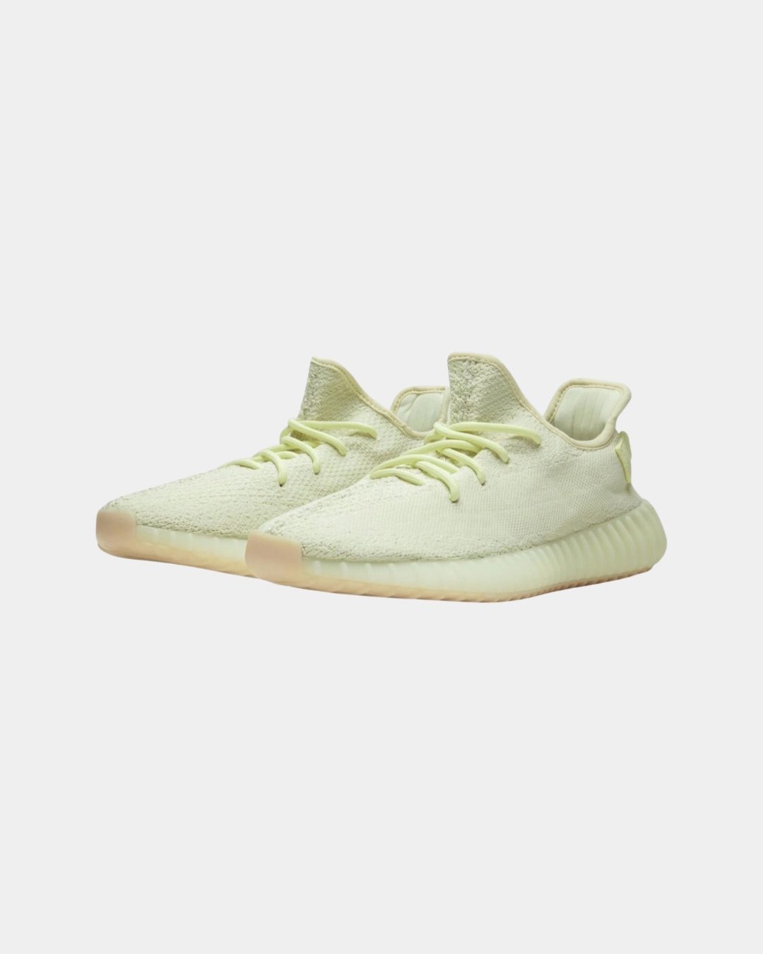 Adidas Yeezy Boost 350 V2 ‘Butter’ - Creps City