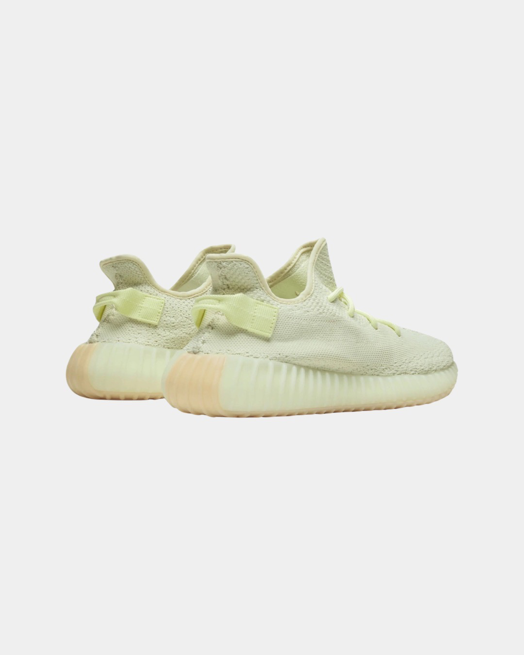 Adidas Yeezy Boost 350 V2 ‘Butter’ - Creps City