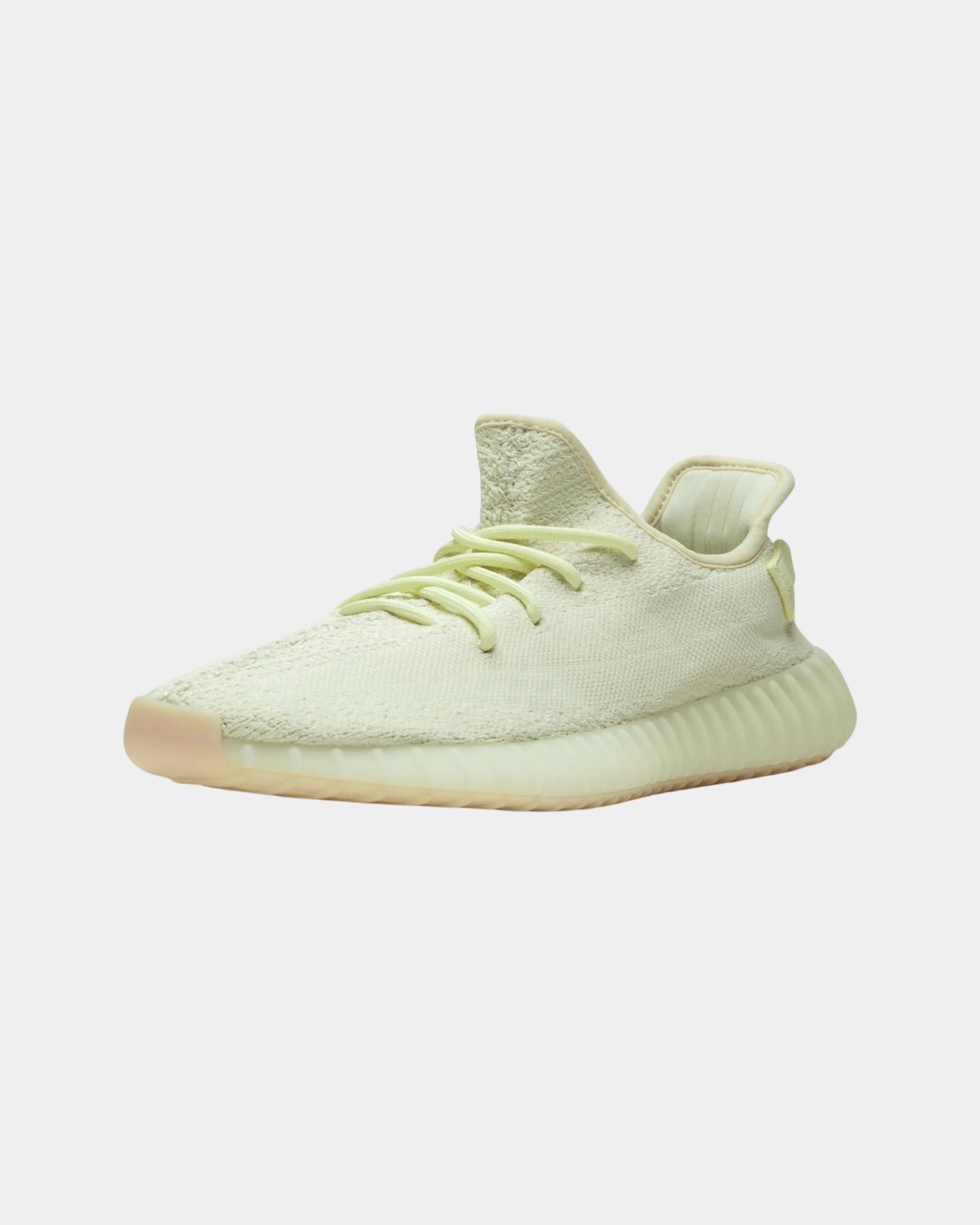 Adidas Yeezy Boost 350 V2 ‘Butter’ - Creps City