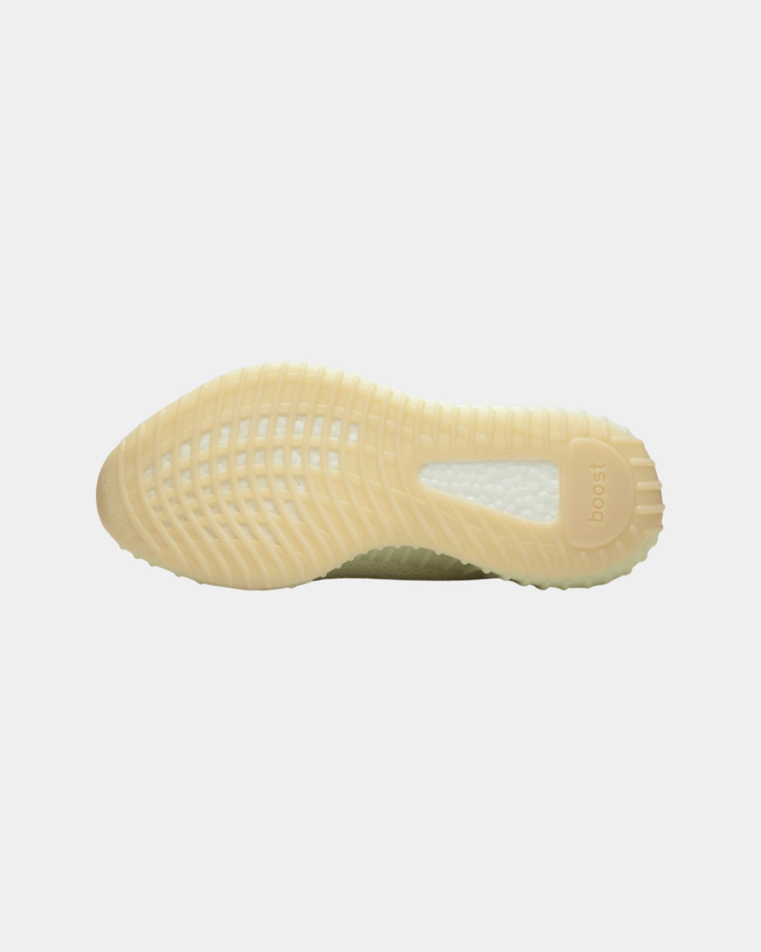 Adidas Yeezy Boost 350 V2 ‘Butter’ - Creps City