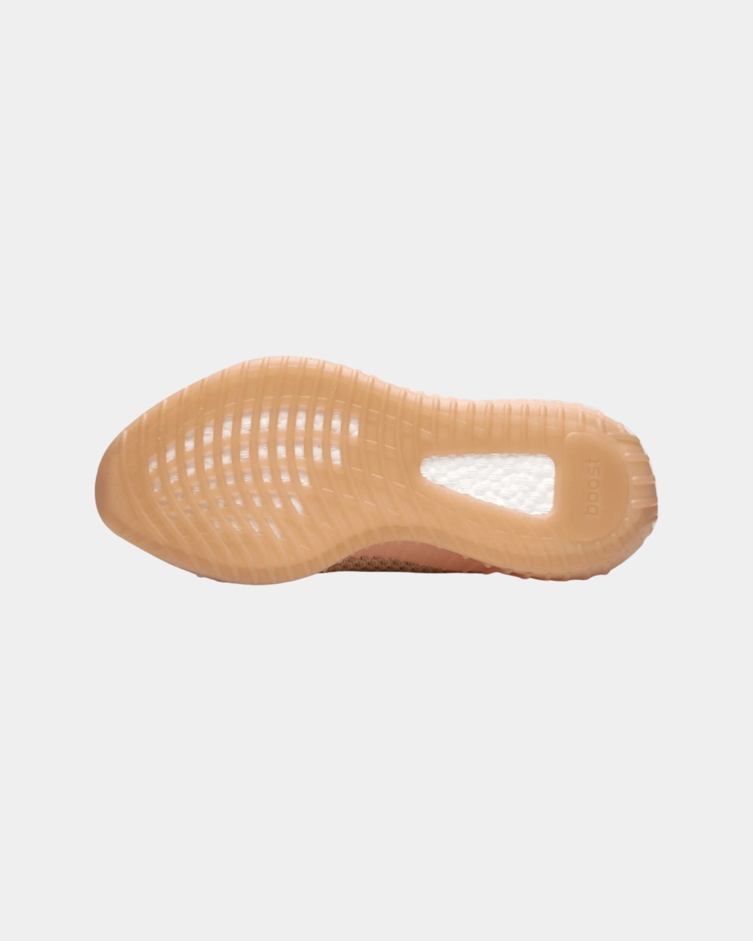 Adidas Yeezy Boost 350 V2 ‘Clay’ - Creps City