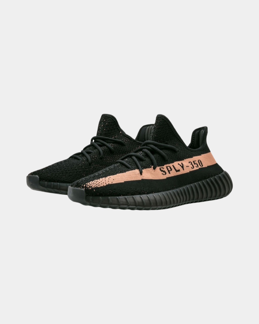 Adidas Yeezy Boost 350 V2 'Copper' - Creps City