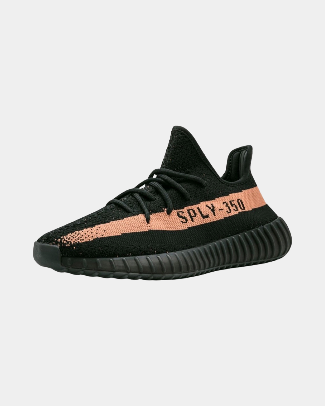 Adidas Yeezy Boost 350 V2 'Copper' - Creps City