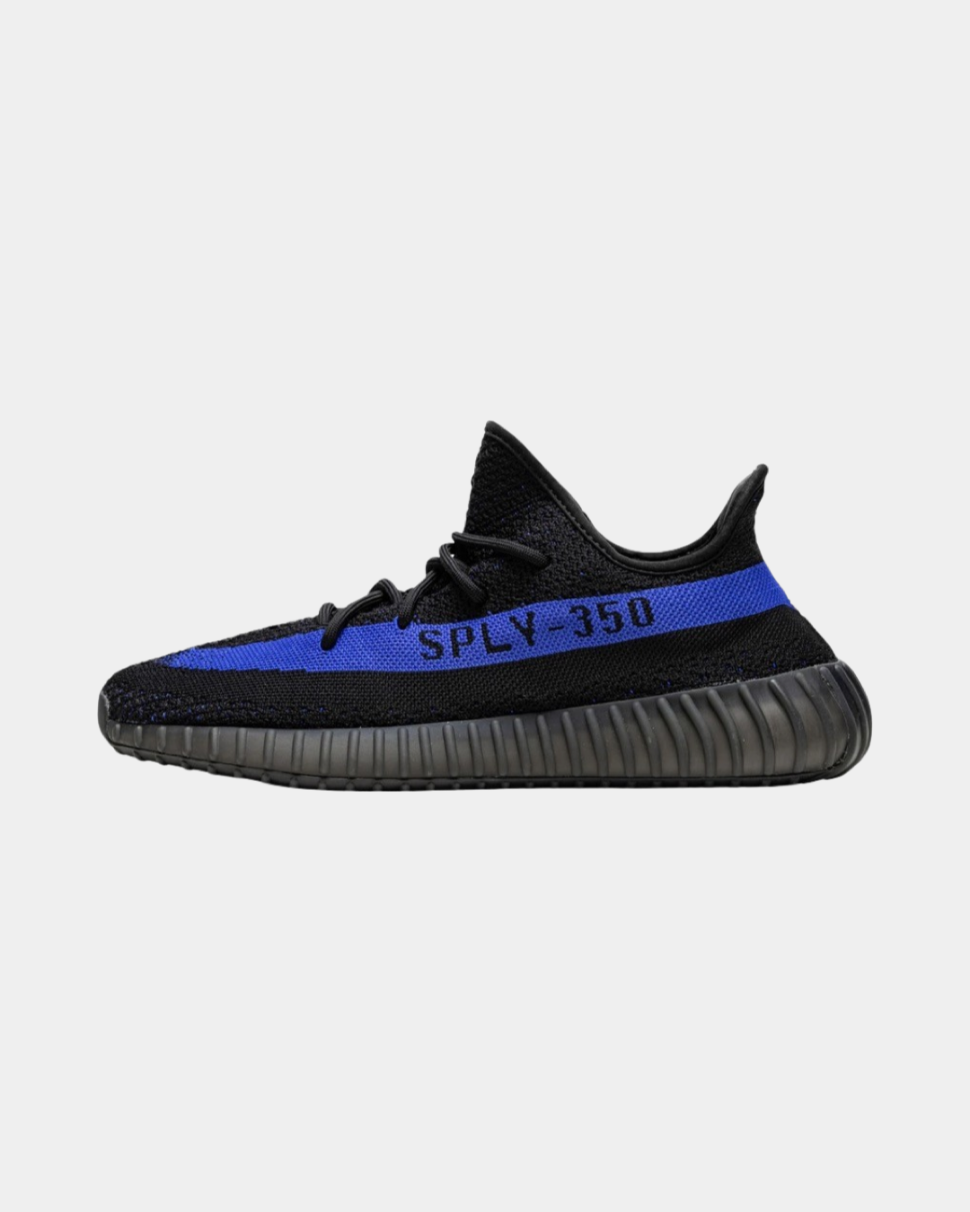 Adidas Yeezy Boost 350 V2 'Dazzling Blue'