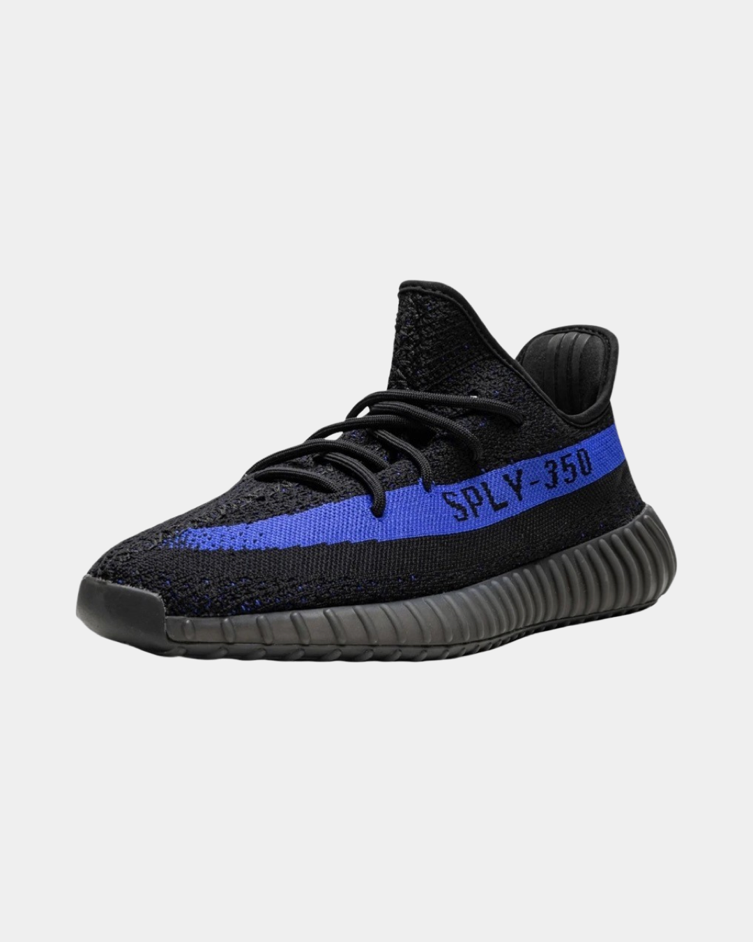 Adidas Yeezy Boost 350 V2 'Dazzling Blue' - Creps City