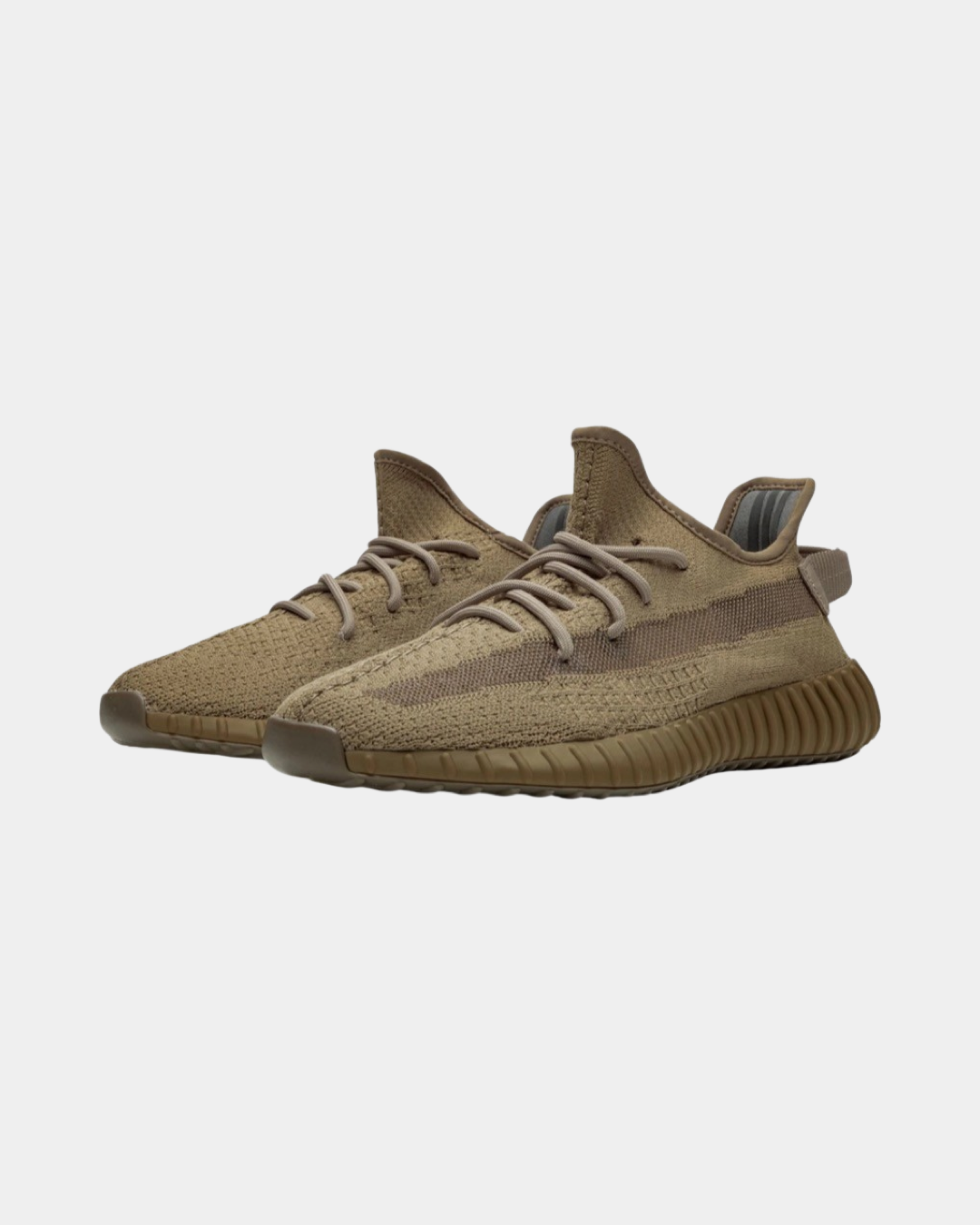 Adidas Yeezy Boost 350 V2 'Earth' - Creps City