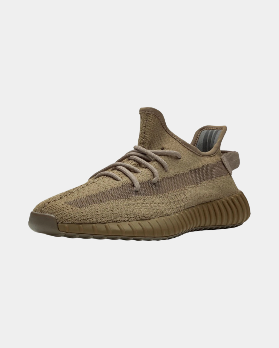 Adidas Yeezy Boost 350 V2 'Earth' - Creps City