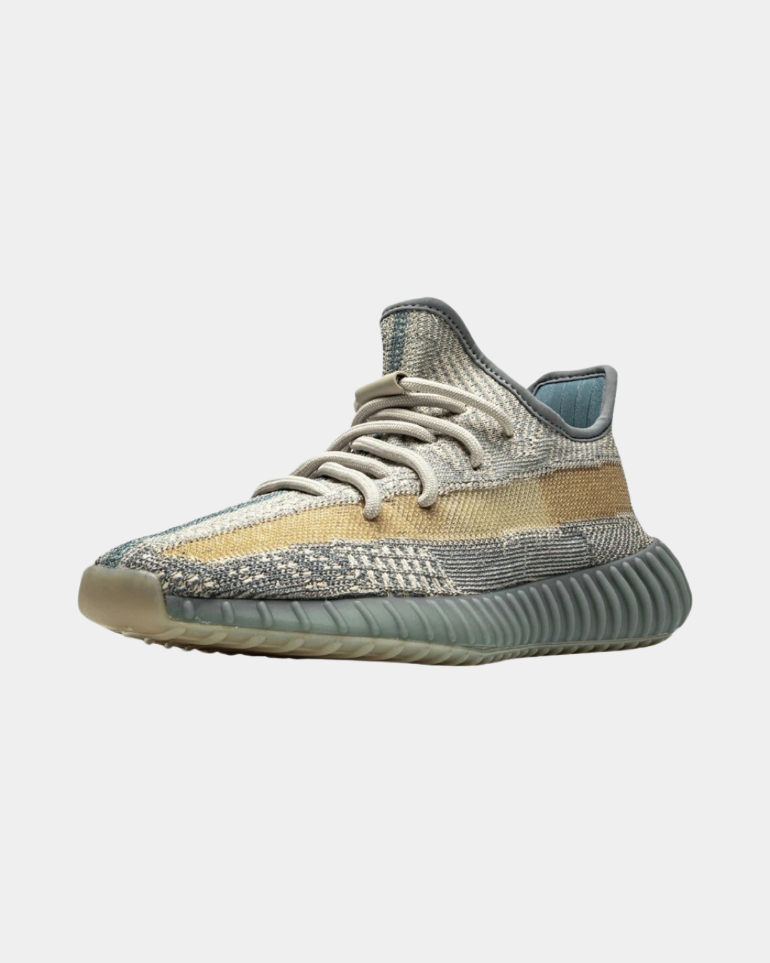 Adidas Yeezy Boost 350 V2 'Israfil' - Creps City