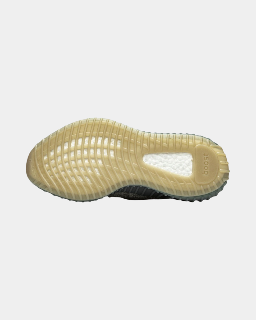 Adidas Yeezy Boost 350 V2 'Israfil' - Creps City