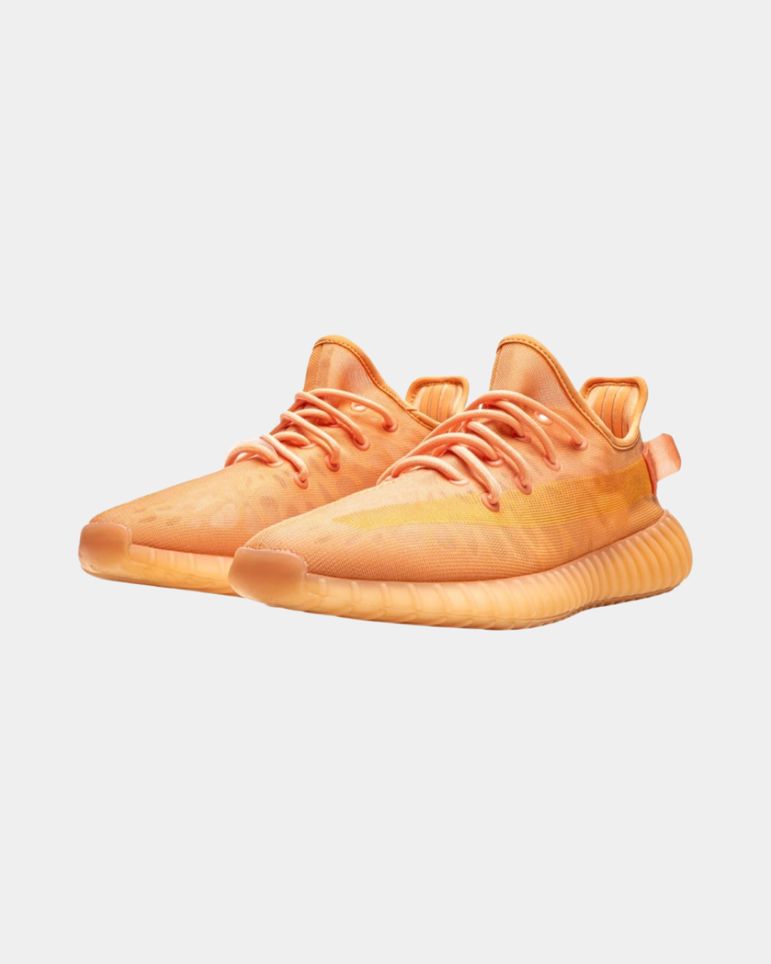 Adidas Yeezy Boost 350 V2 'Mono Clay' - Creps City