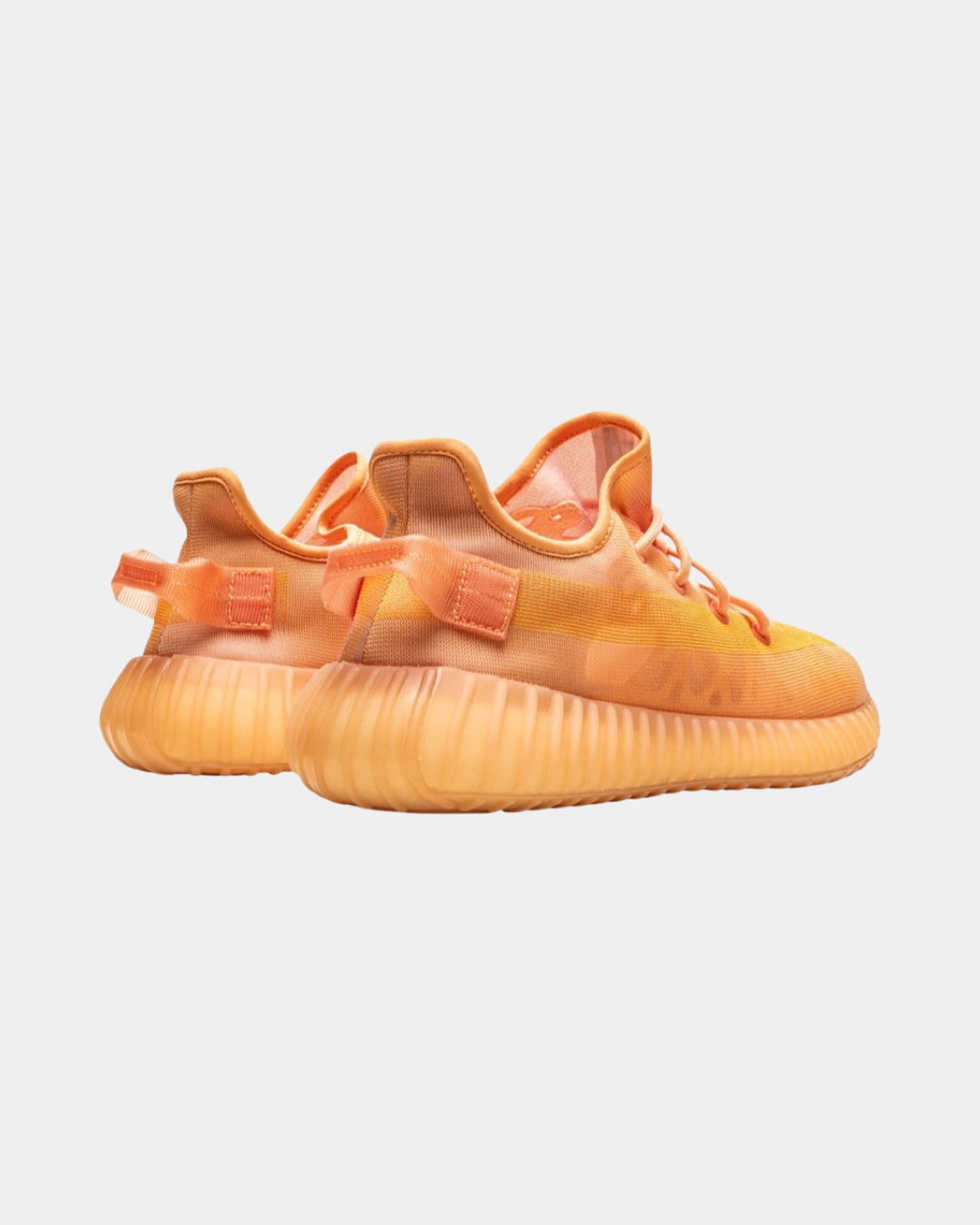 Adidas Yeezy Boost 350 V2 'Mono Clay' - Creps City