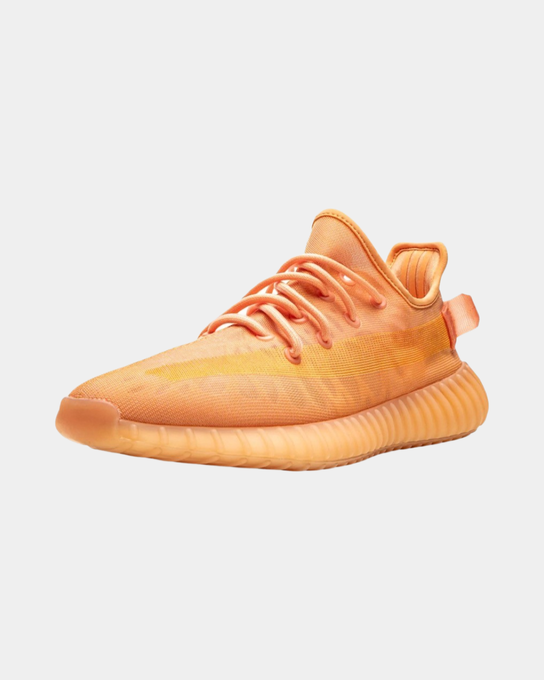 Adidas Yeezy Boost 350 V2 'Mono Clay' - Creps City