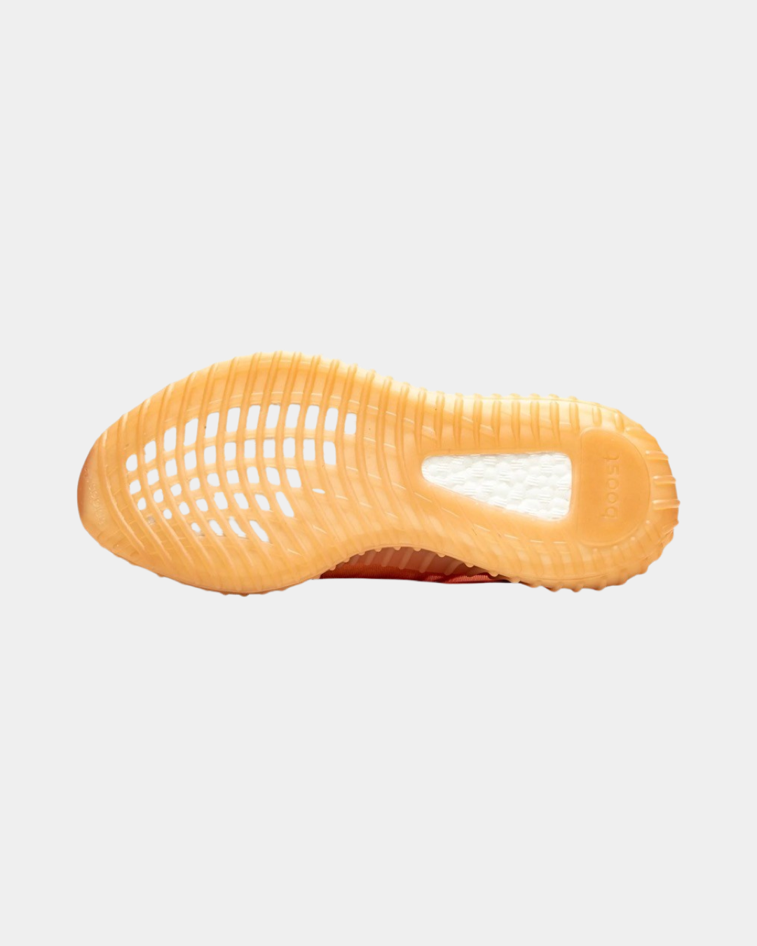 Adidas Yeezy Boost 350 V2 'Mono Clay' - Creps City