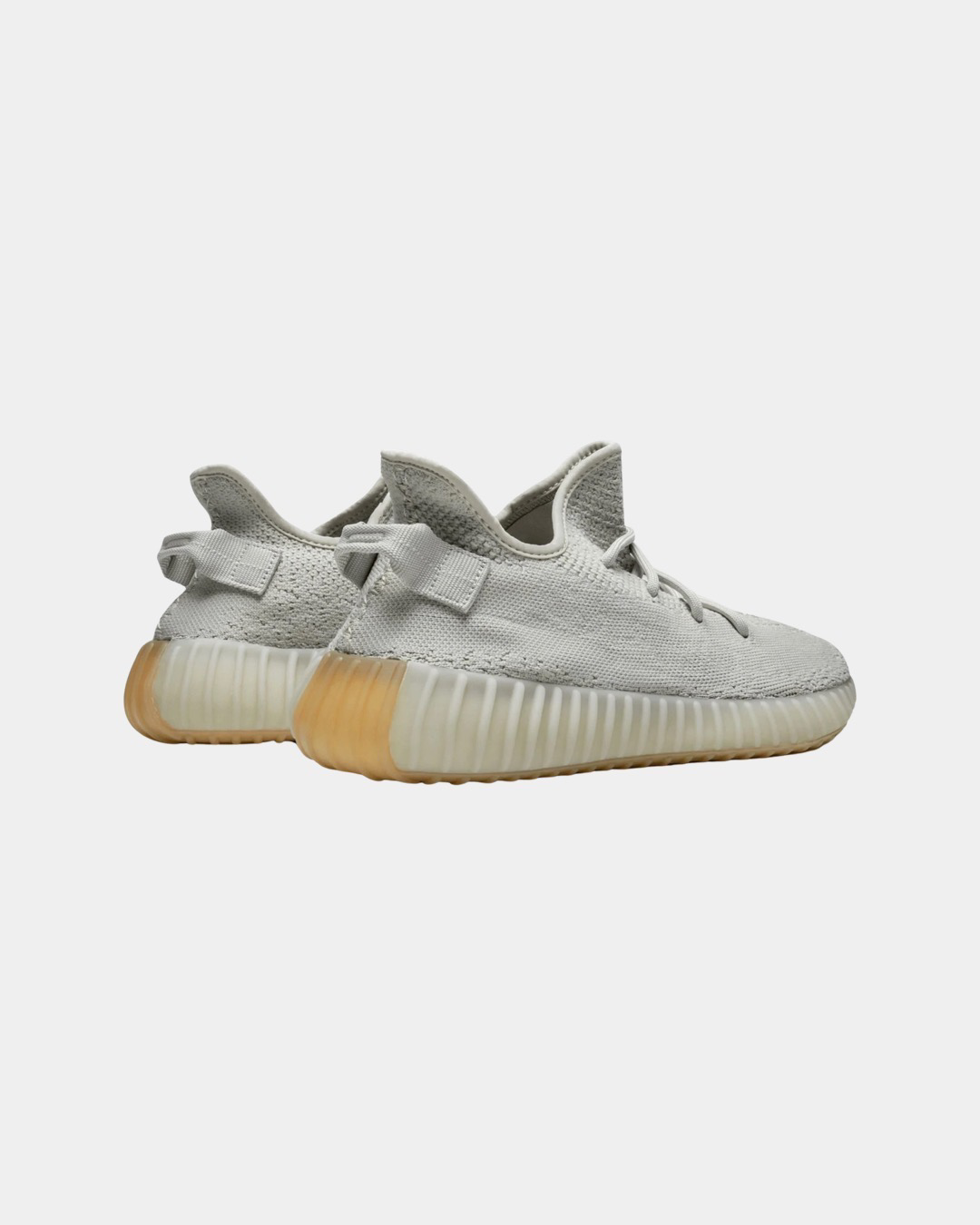 Adidas Yeezy Boost 350 V2 ‘Sesame’ - Creps City