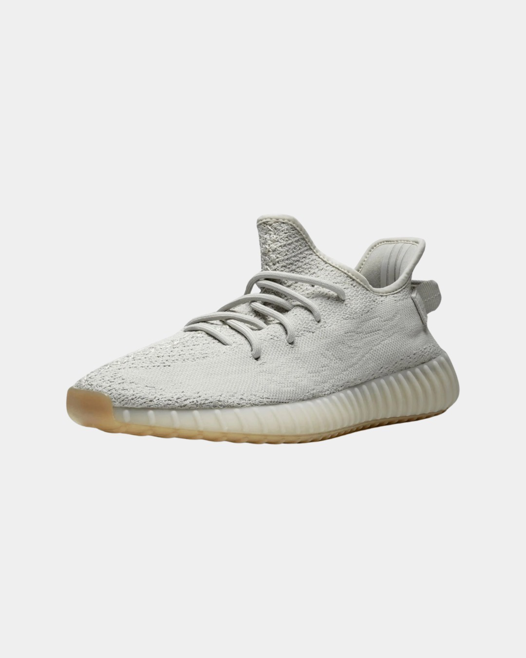 Adidas Yeezy Boost 350 V2 ‘Sesame’ - Creps City