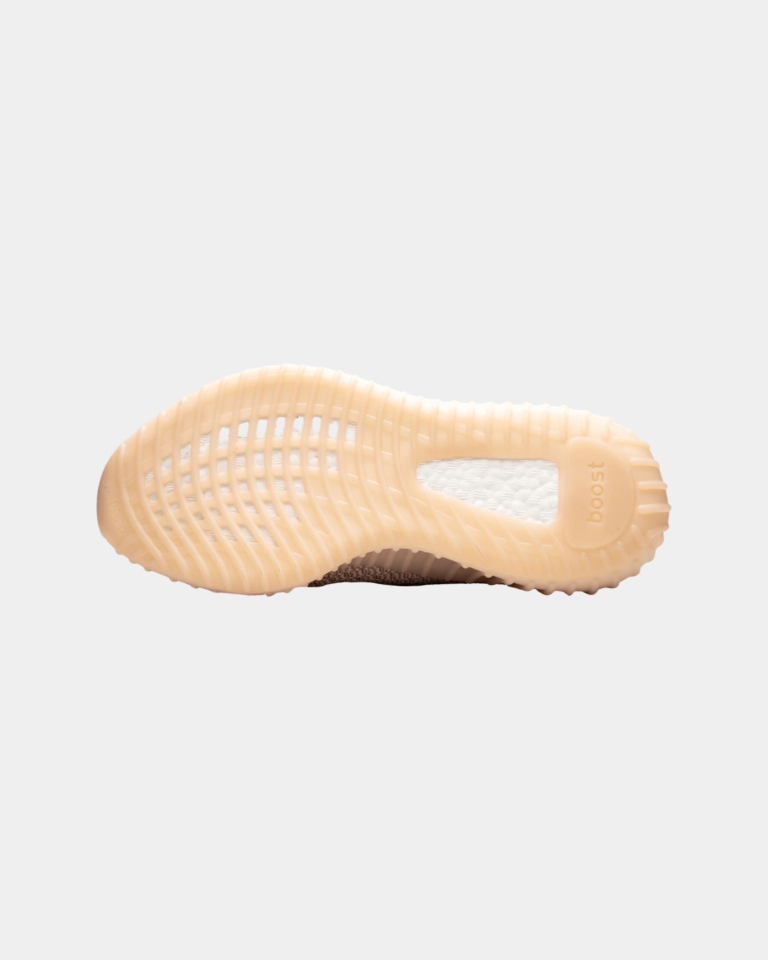 Adidas Yeezy Boost 350 V2 'Synth Non-Reflective' - Creps City