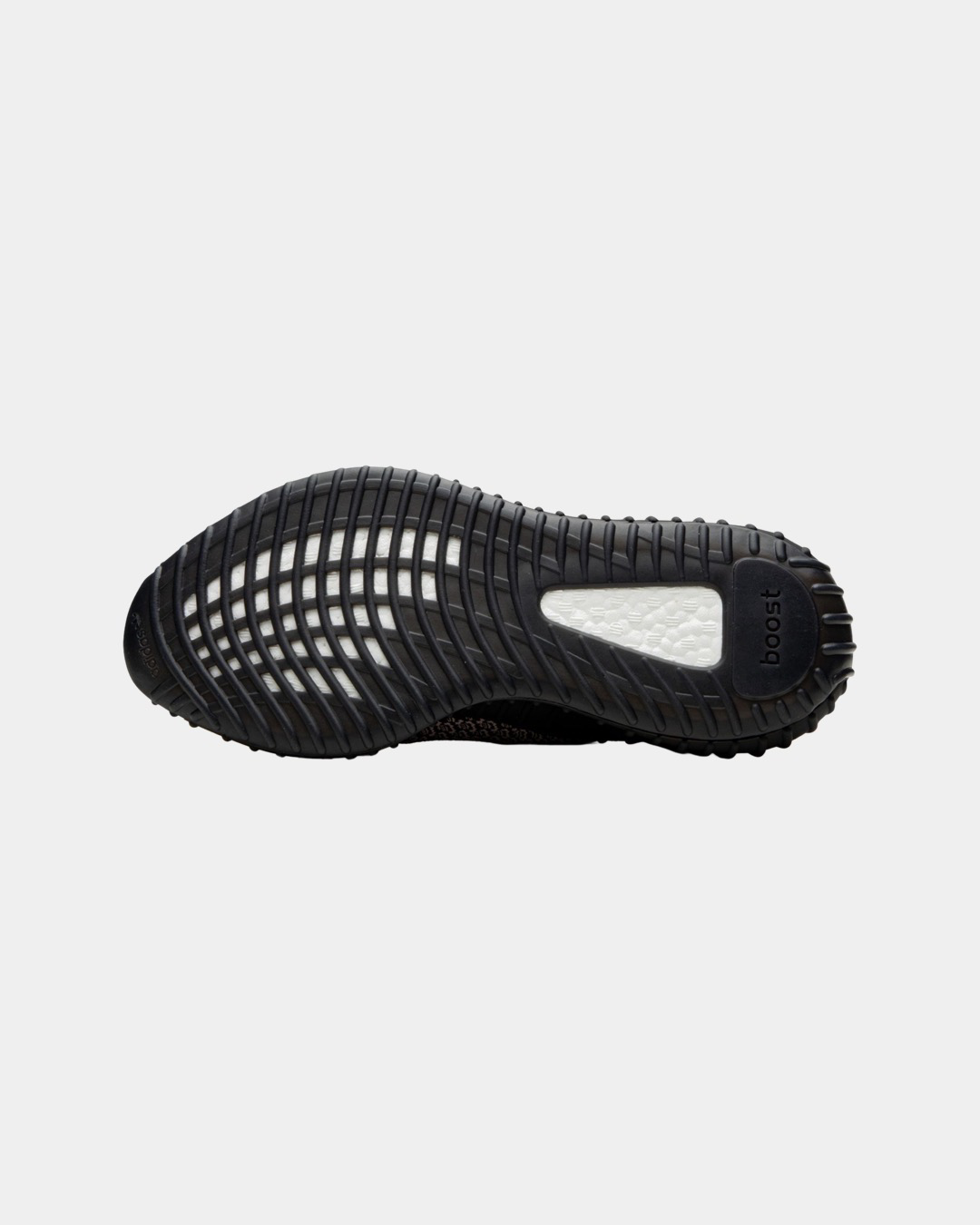 Adidas Yeezy Boost 350 V2 'Yecheil Reflective' - Creps City