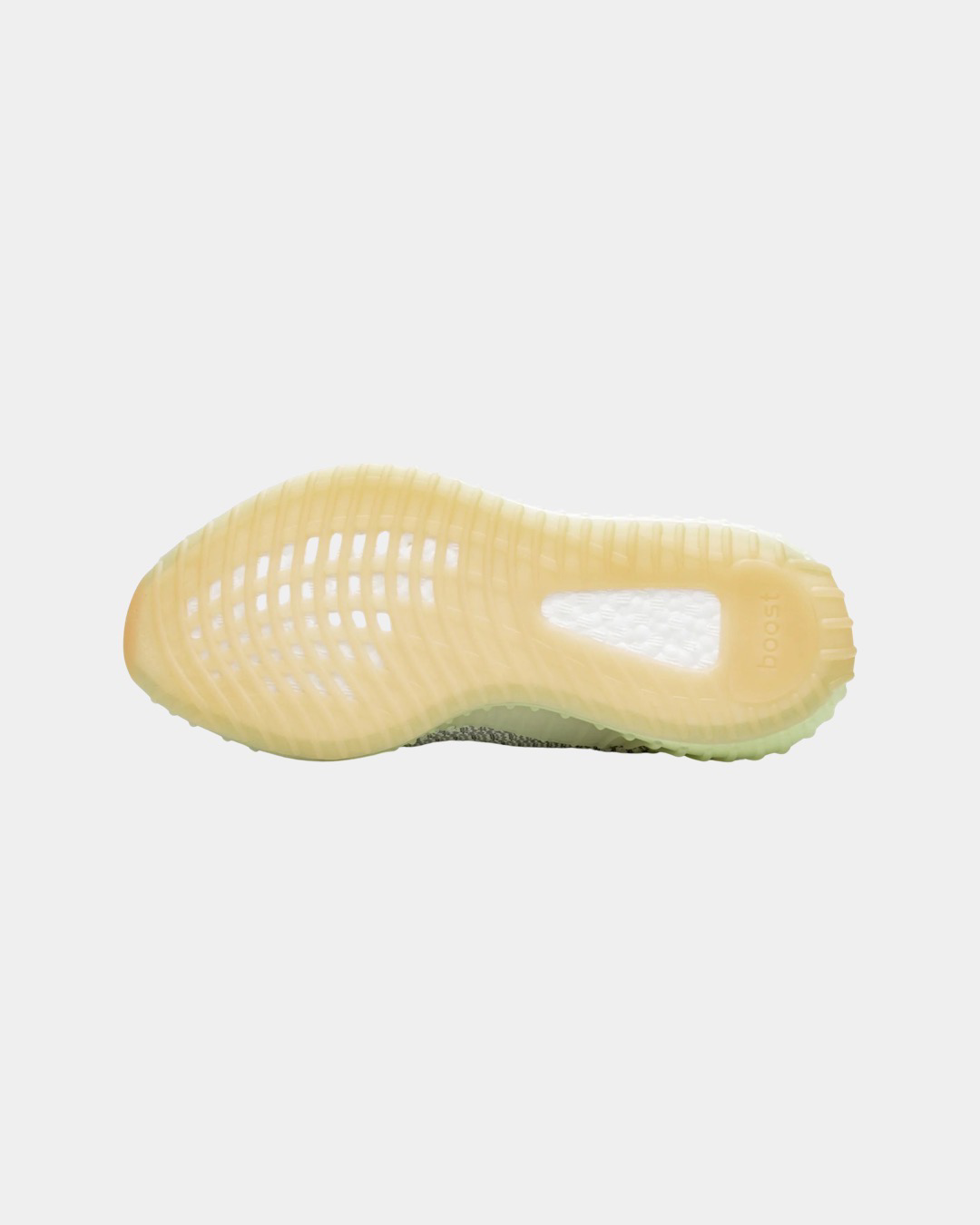 Adidas Yeezy Boost 350 V2 “Yeshaya - REFLECTIVE" - Creps City