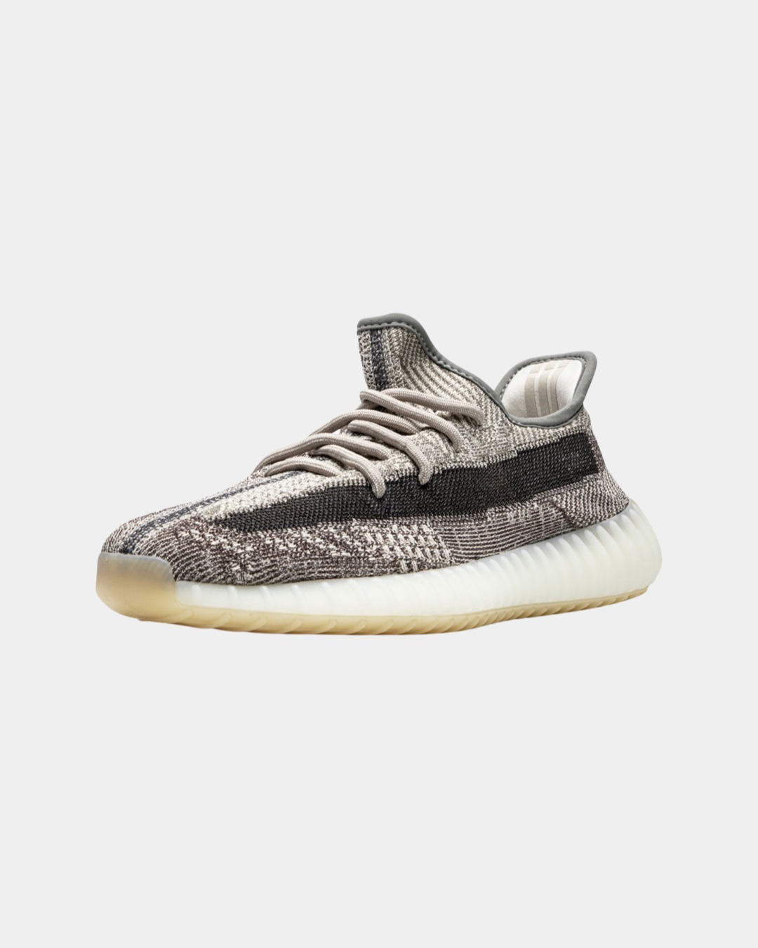Adidas Yeezy Boost 350 V2 'Zyon' - Creps City