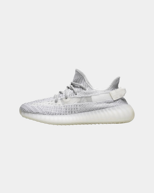 Adidas Yeezy Boost 350 v2 ‘Static - Reflective’ - Creps City